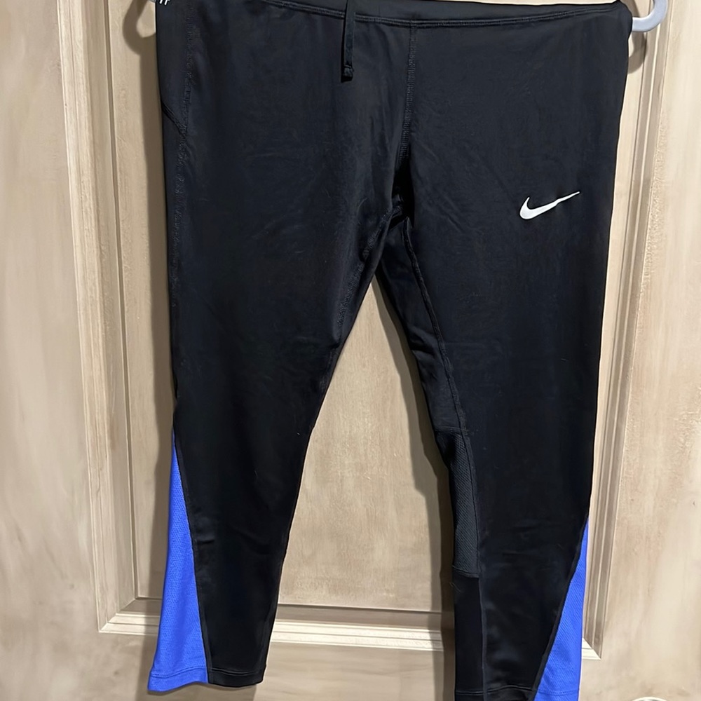 Nike Capri leggings